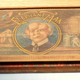 Image for article titled Fore-Edge Paintings: The Secret Works of Art Hidden Inside Book Pages